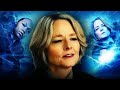 Drinker S Chasers True Detective Season 4 Is Terrible Reaper S Epic Rant