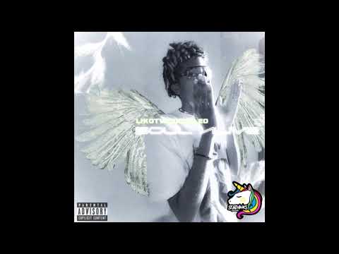 LiKoTwodouble0 - Scandalous (prod. @nerdcoke & panicattack)