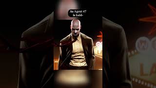 Did You Know That In MAD MAX...