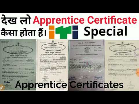 download lagu mp3 mp4 Bhel Certificate, download lagu Bhel Certificate gratis, unduh video klip Bhel Certificate