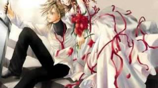 high school-superchick-anime mix