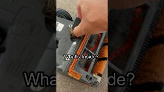 Blocked Shark Vacuum Stopped Sucking? Check This!