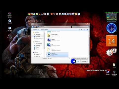 Canal+ Classic Billard PC