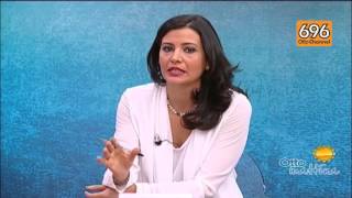 martinangelo-a-ottomattina-un-nuovo-modello-agricolo-italiano