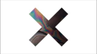 The xx - Swept Away