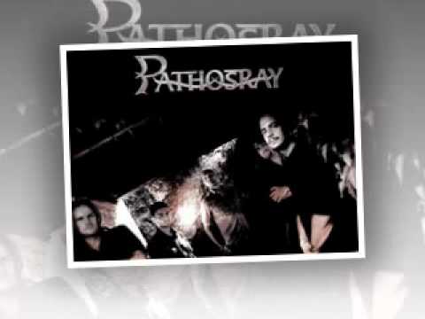 Pathosray - Faded Crystal