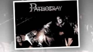 Pathosray - Faded Crystal