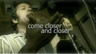 BJS Qawwali music band (official video)