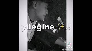 onur bayraktar - hadi sar beni kalbine