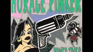 Horace Pinker - Sixty-Seven Cents