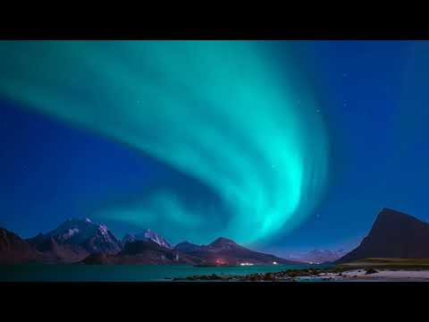 Earth's Majestic Marvels  Top 25 Natural Wonders in the world