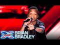 ONLY 14 But You D Swear He S Been Performing For Years What A Star