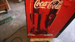 Troubleshooting True GDM-12 Display Cooler Not Cooling