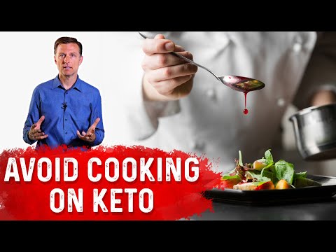 Ketogenic Diet Intermittent Fasting – Big Overview For Beginners By Dr Berg