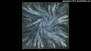 Mesarthim - Time Domain