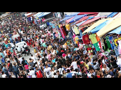 ĐẤT CHỢ XUÂN HIỆP TRÀ ÔN GIÁ GÓC CHỦ ĐẦU TƯ Nằm trên tỉnh lộ 901