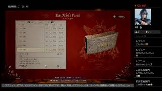 蓮兄Channel【ZHI END】 実況 初見プレイ ‡概要欄必読‡ BIOHAZARD VILLAGE Z Ver Third Person Hardcore #3