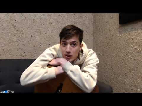 download lagu mp3 mp4 Vertigo Streaming, download lagu Vertigo Streaming gratis, unduh video klip Vertigo Streaming