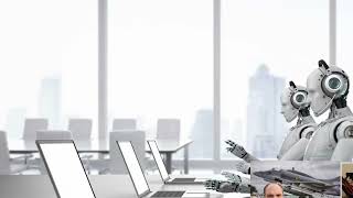 "Perícia Forense Computacional - Estudo de Caso do Atirador Solitário"