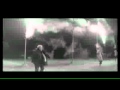 The Ting Tings - Soul Killing - CLIP 