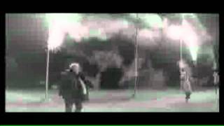 The Ting Tings - Soul Killing - CLIP