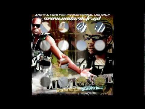 Fast Style Session (By Dj PiPo)