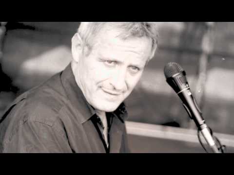 Konstantin Wecker liest "Manche freilich" von Hugo von Hofmannsthal