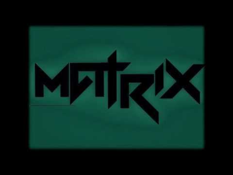(Chill & Electro) Moonlight - Matrix