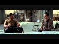 Inception Eames And Arthur