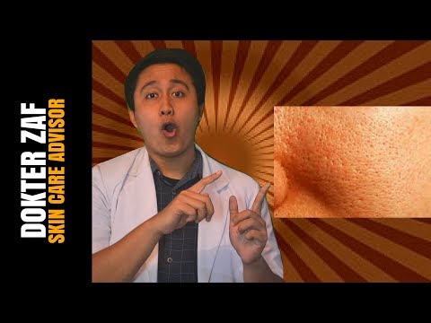 download lagu mp3 mp4 Tips Merawat Wajah Berpori pori Besar, download lagu Tips Merawat Wajah Berpori pori Besar gratis, unduh video klip Tips Merawat Wajah Berpori pori Besar