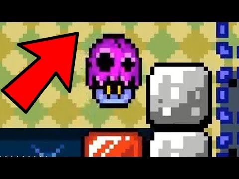 Super Mario Maker 2 🔧 Mushroom Manipulation 🔧 Toadfan