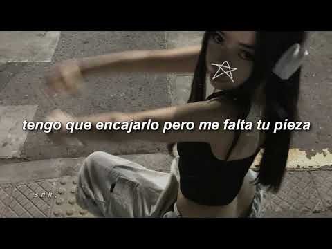 carlo frio - #kiero | letra