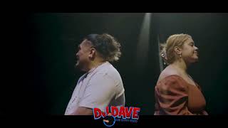Download lagu DJ DAVE SAU TALI by Kini Aii & Vera Wilson REMIX mp3
