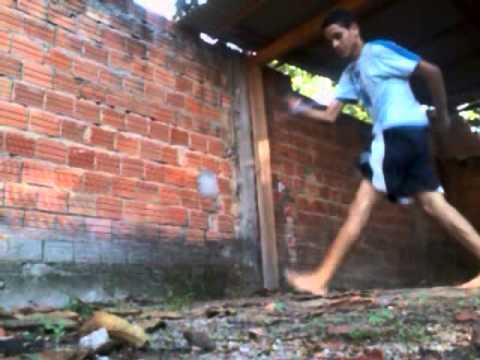 Tharllyson S Superação + New Base {+}STAR LIFE {+} DELIRIOU'S