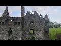 Coppingers Court West Cork