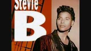 Stevie B   If You Still Love Me Remix