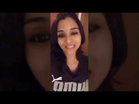 Wishes for RP PONNONAM by Vinitha Koshy