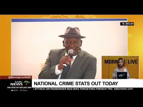 #SABCNews AM Headlines | Thursday, 12 September 2019