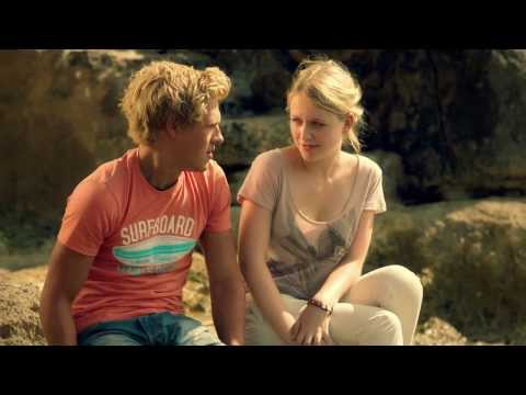 Verbotene Liebe - Folge 3951