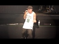 Limp Bizkit live @ STUDIO COAST : Get a Life ...