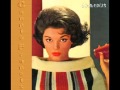 Connie Francis : My Heart Cries For You 