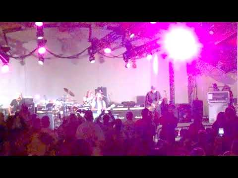 Foghat (11) I Just Wanna Make Love to You Ontario, Ca Town Square Route 66 Cruisin' Reunion 9/21/19