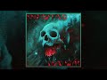 Dead Star By King Buffalo 2020 Full Album
