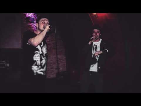 Żmija & Ciach - Tłusty Czwartek