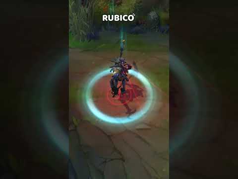 PRAETORIAN FIDDLESTICKS RECALL