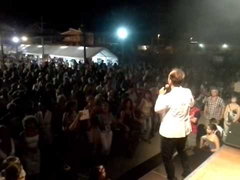 GIO ' VALERIANI - PIRATA DI MARE