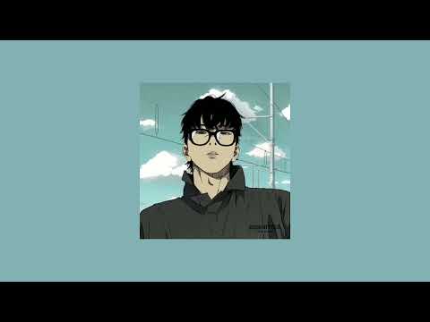 Drunk and Nasty X Skeletons