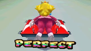 NintenU