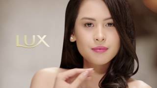 Download lagu Iklan LUX New Lux Soft Touch With Maudy Ayunda (2017) mp3 Download lagu Iklan LUX New Lux Soft Touch With Maudy Ayunda (2017) mp3