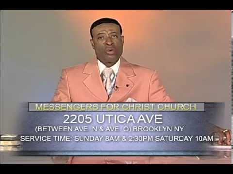 download lagu mp3 mp4 Dr Paul Lewis Ministry, download lagu Dr Paul Lewis Ministry gratis, unduh video klip Dr Paul Lewis Ministry